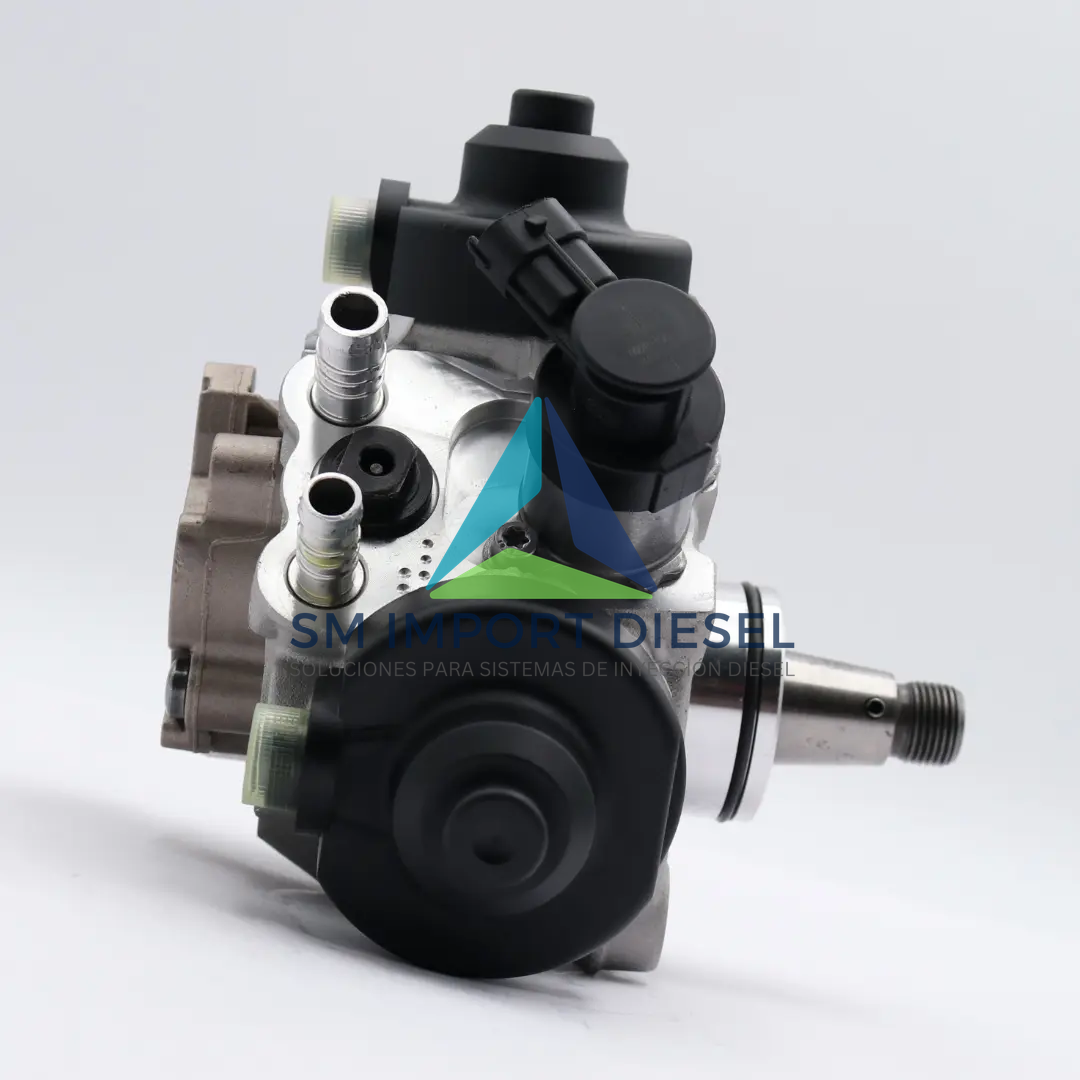 Bomba Bosch CP4 0 445 010 628 miniatura 4