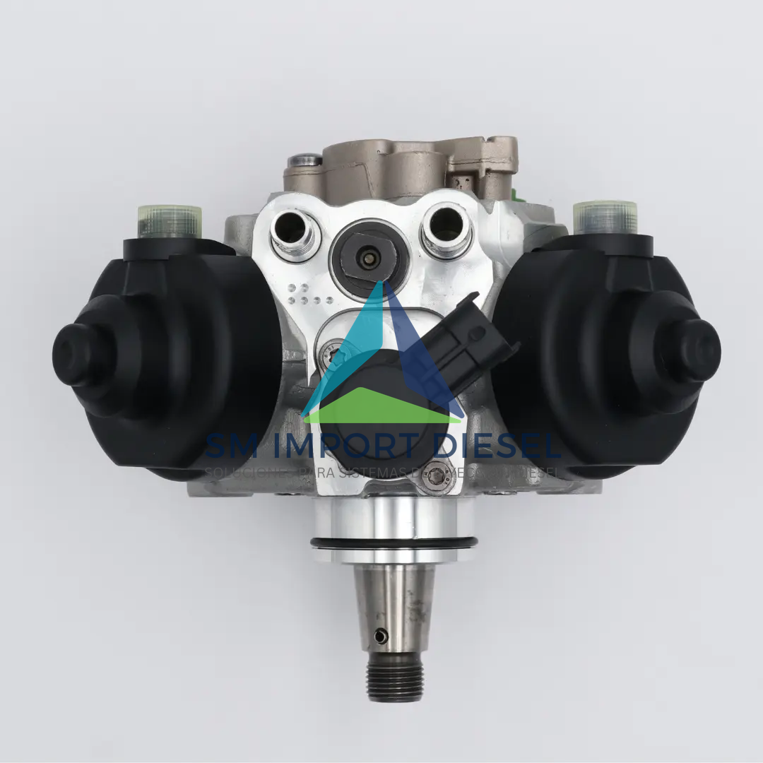 Bomba Bosch CP4 0 445 010 628 miniatura 5