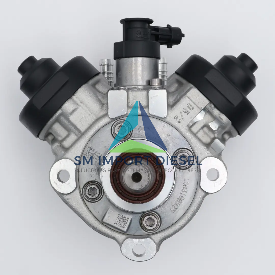 Bomba Bosch CP4 0 445 010 628 miniatura 6