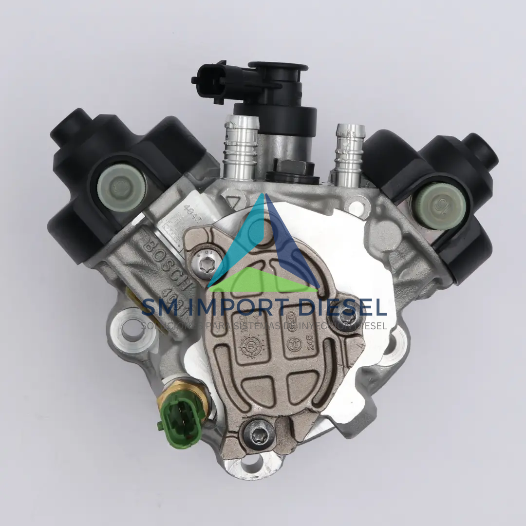 Bomba Bosch CP4 0 445 010 628 miniatura 7