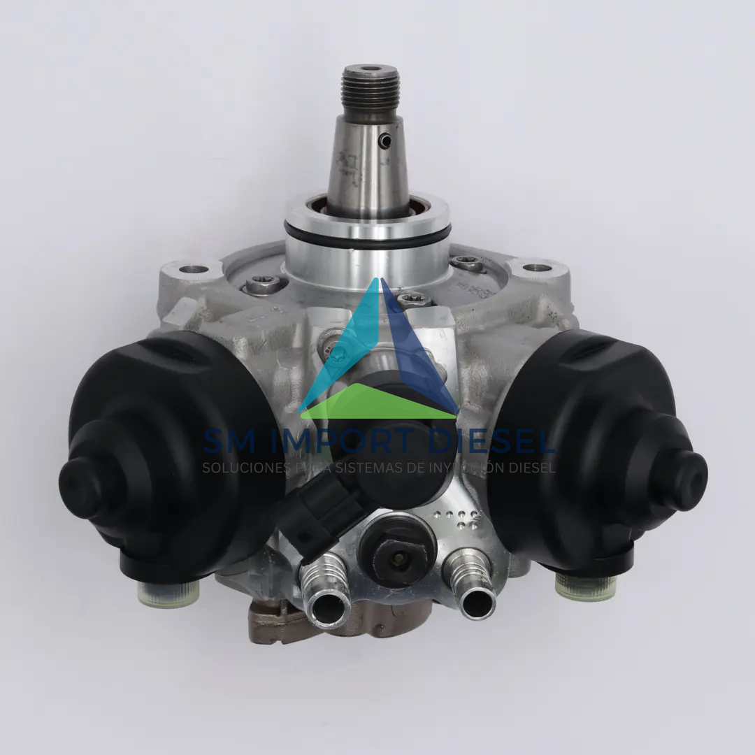Bomba Bosch CP4 0 445 010 628 miniatura 8
