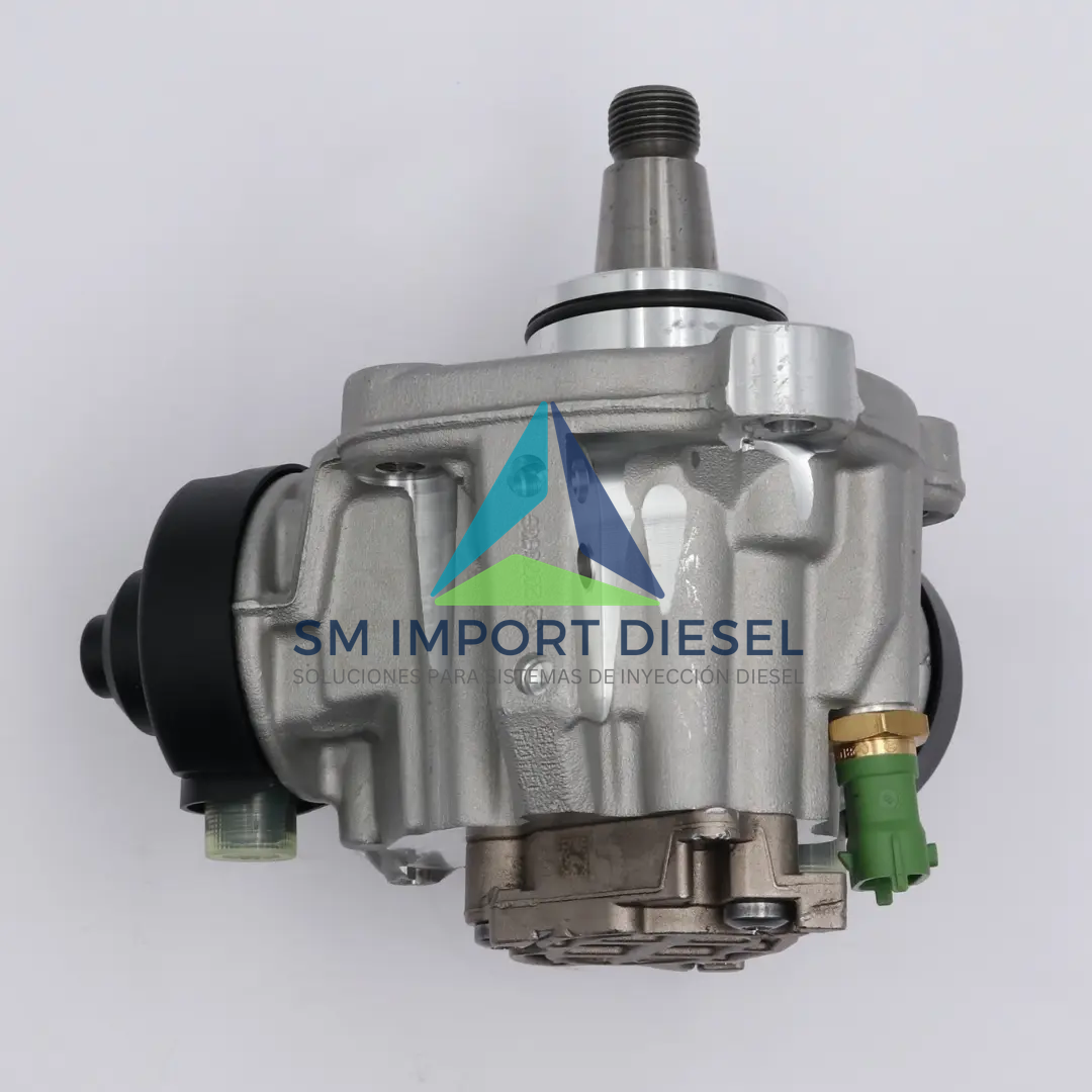 Bomba Bosch CP4 0 445 010 628 miniatura 9