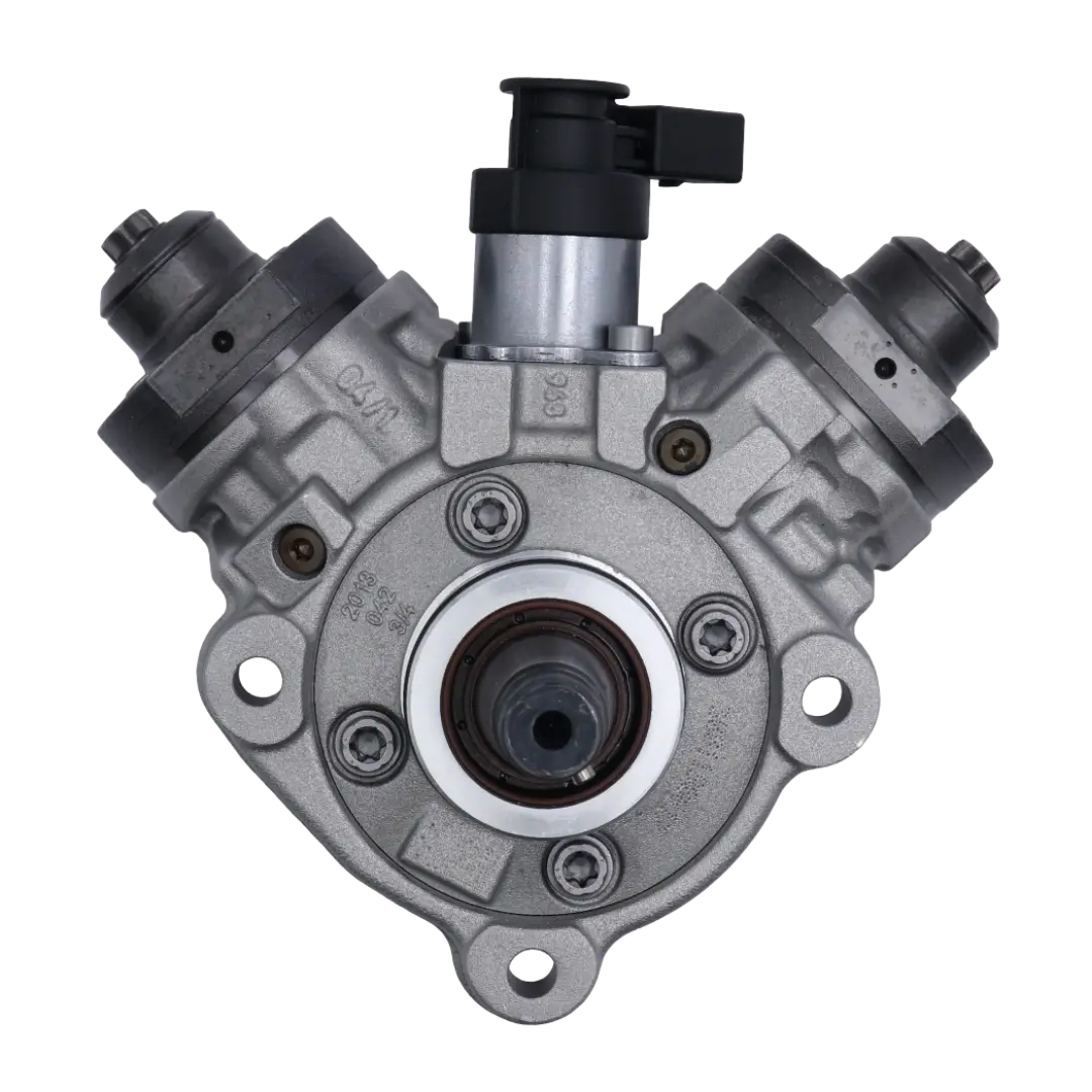 Bomba Bosch CP4 0 445 010 814 miniatura 1