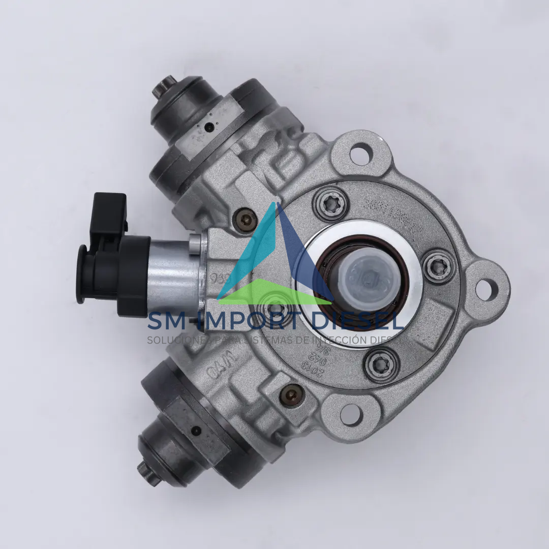 Bomba Bosch CP4 0 445 010 814 miniatura 3