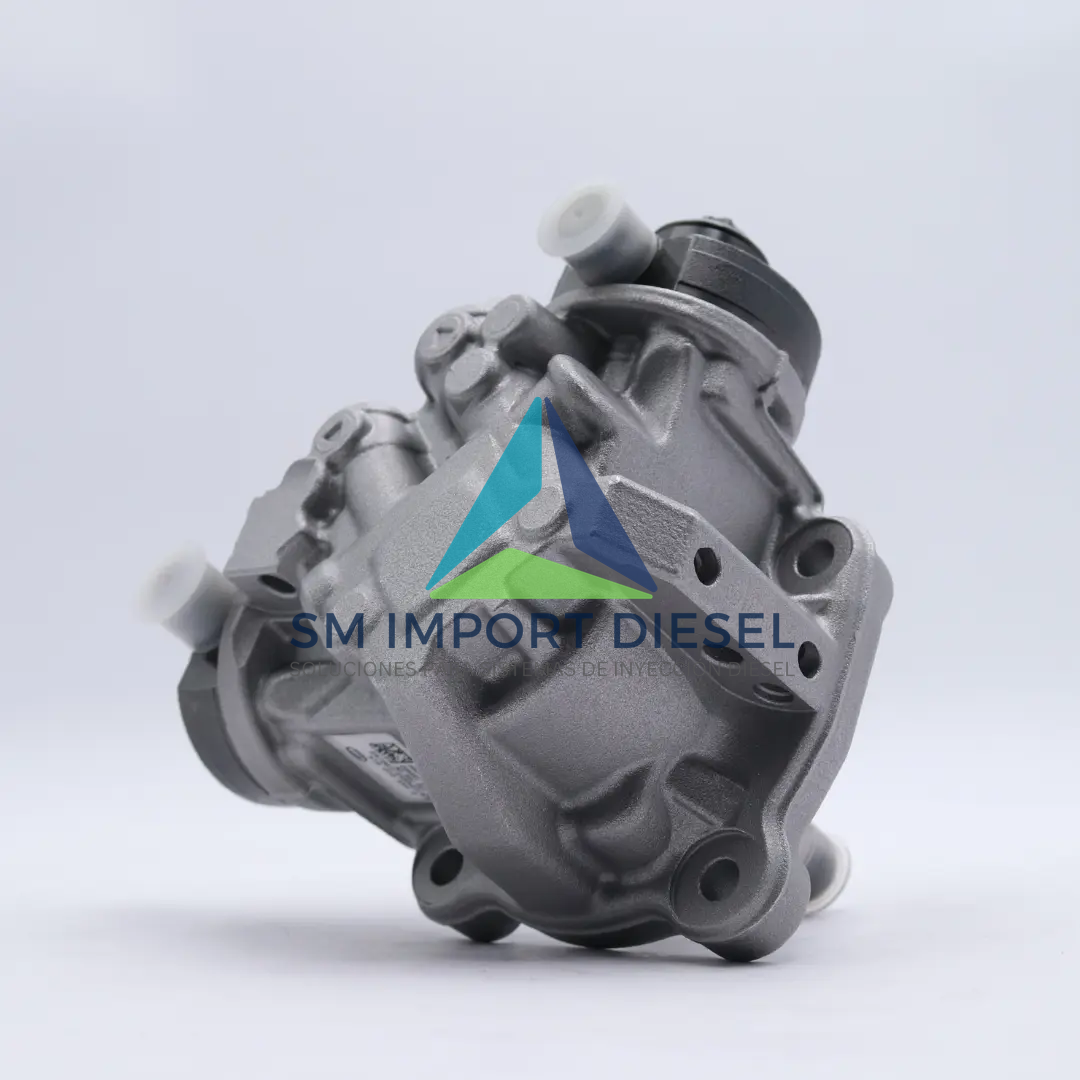 Bomba Bosch CP4 0 445 010 814 miniatura 4