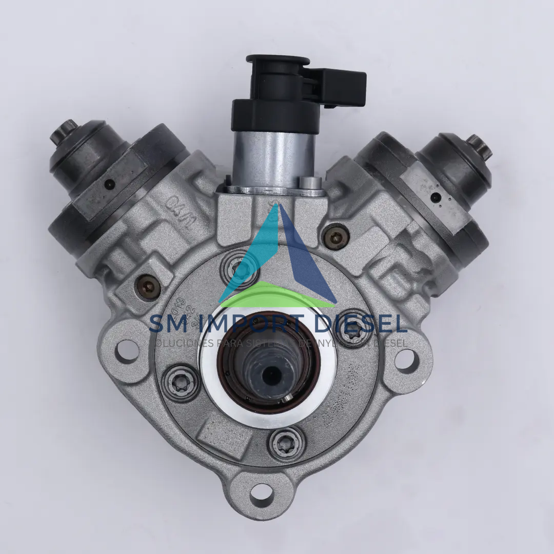 Bomba Bosch CP4 0 445 010 814 miniatura 5