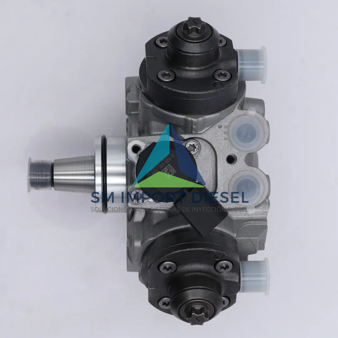 Bomba Bosch CP4 0 445 010 814 miniatura 6