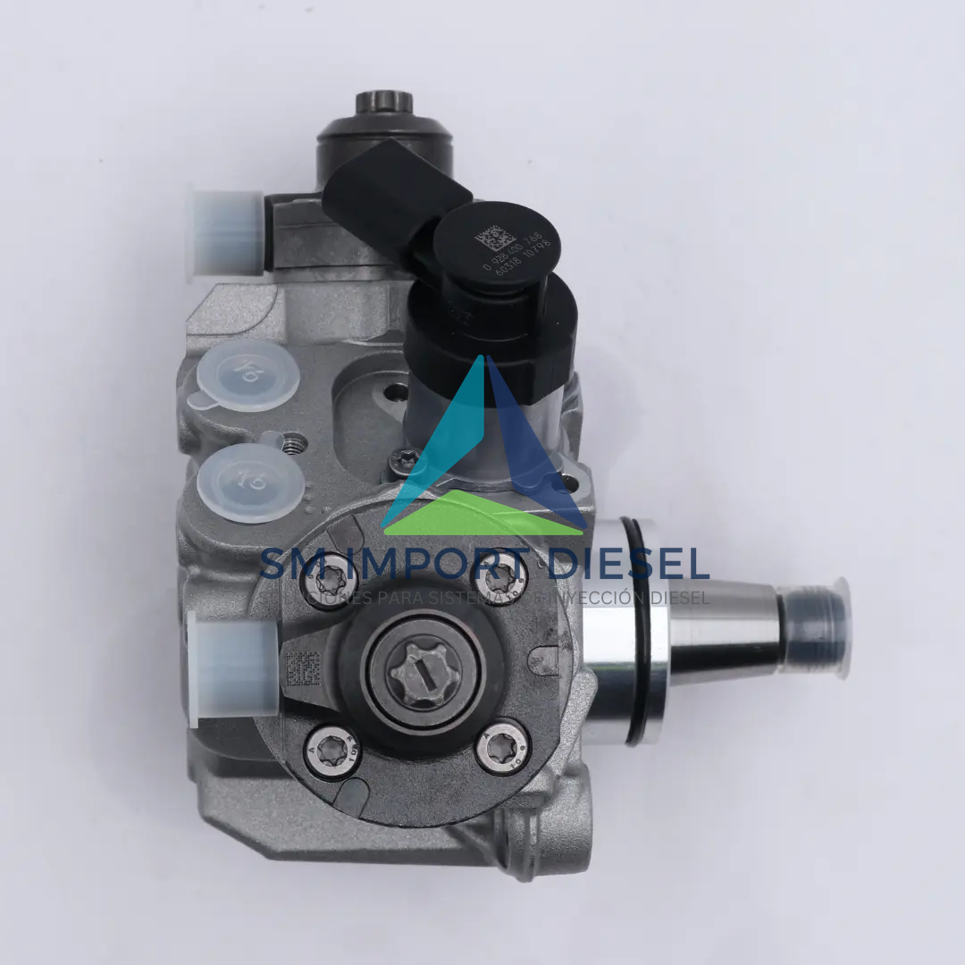 Bomba Bosch CP4 0 445 010 814 miniatura 7