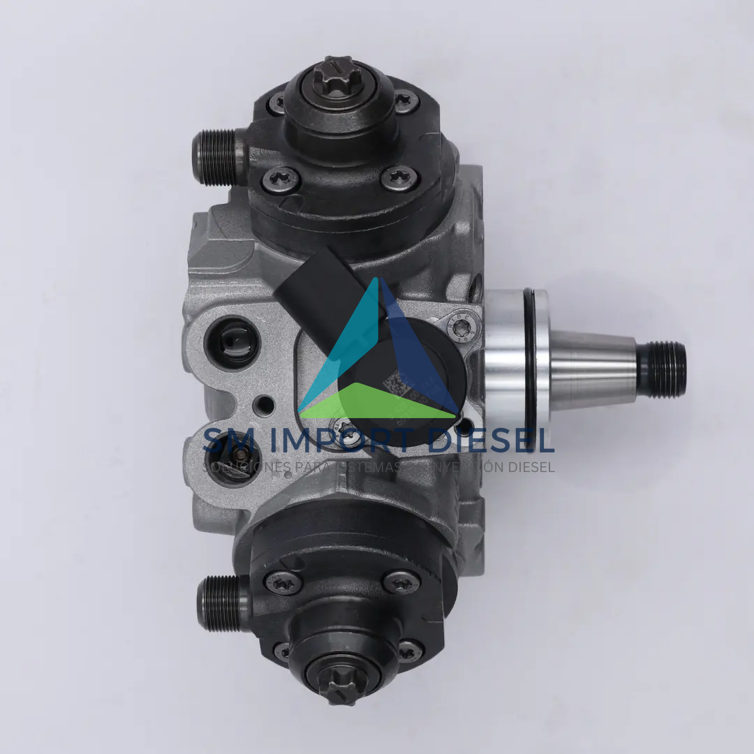 Bomba Bosch CP4 0 445 010 814 miniatura 8