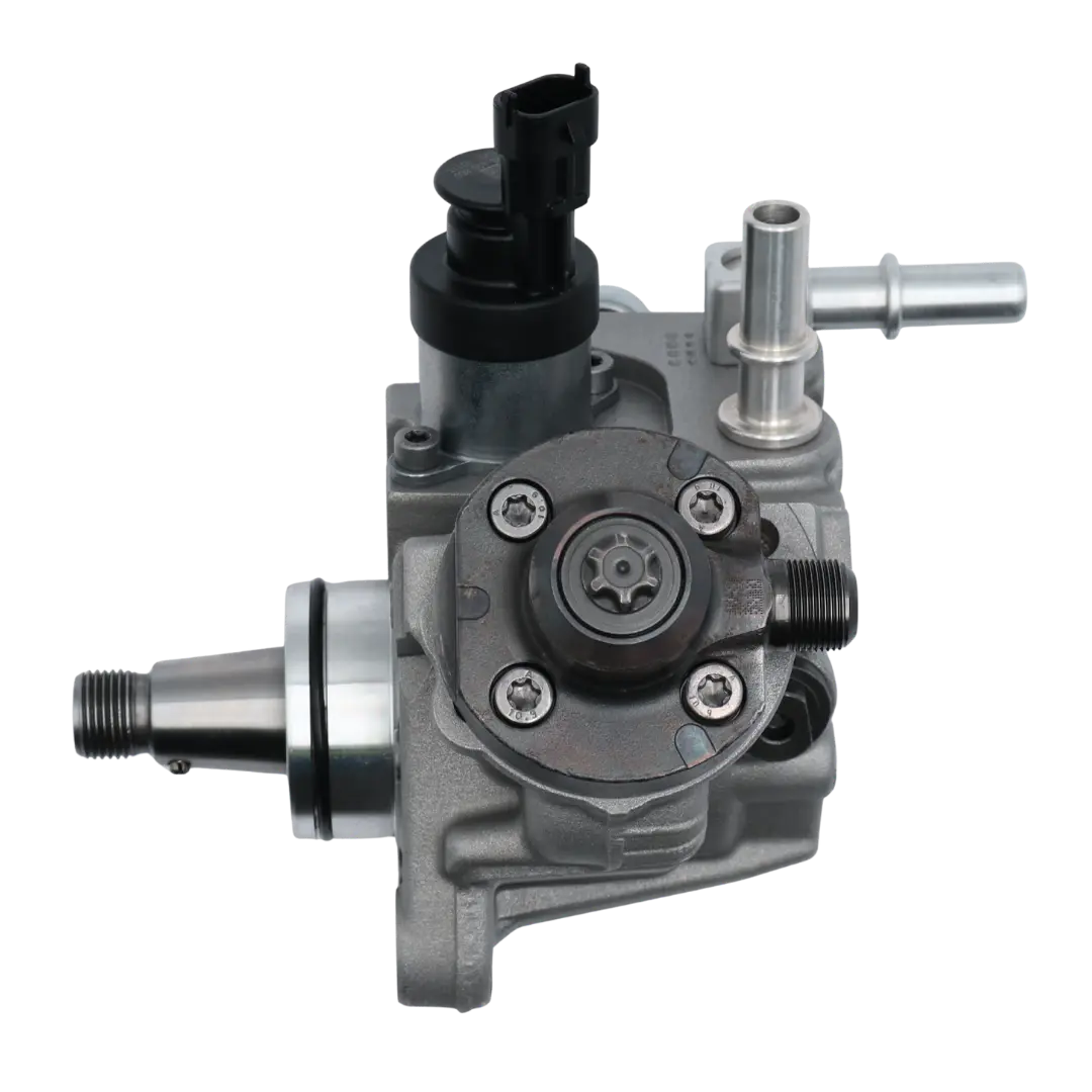 Bomba Bosch CP4 0 445 010 511 miniatura 1