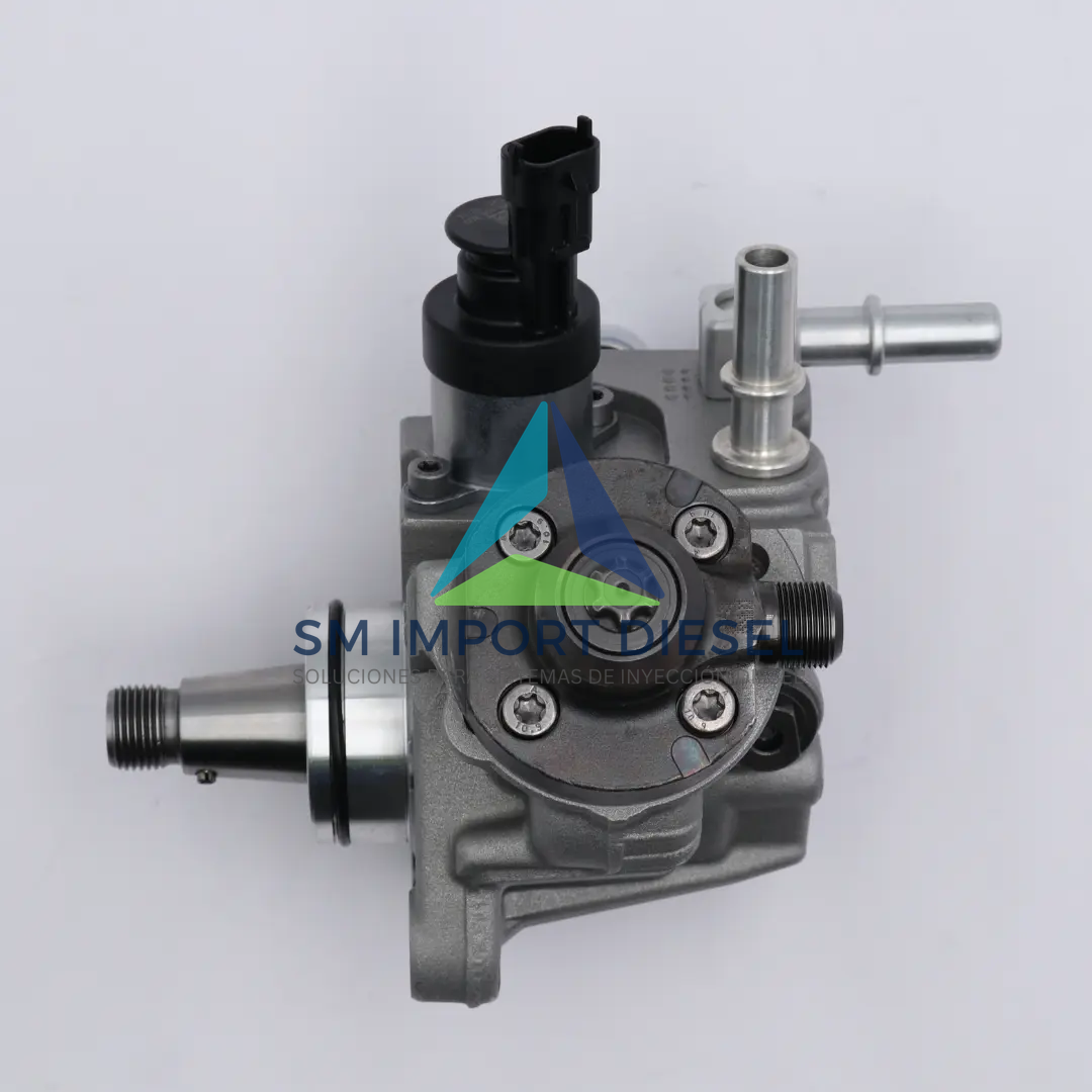 Bomba Bosch CP4 0 445 010 511 miniatura 2