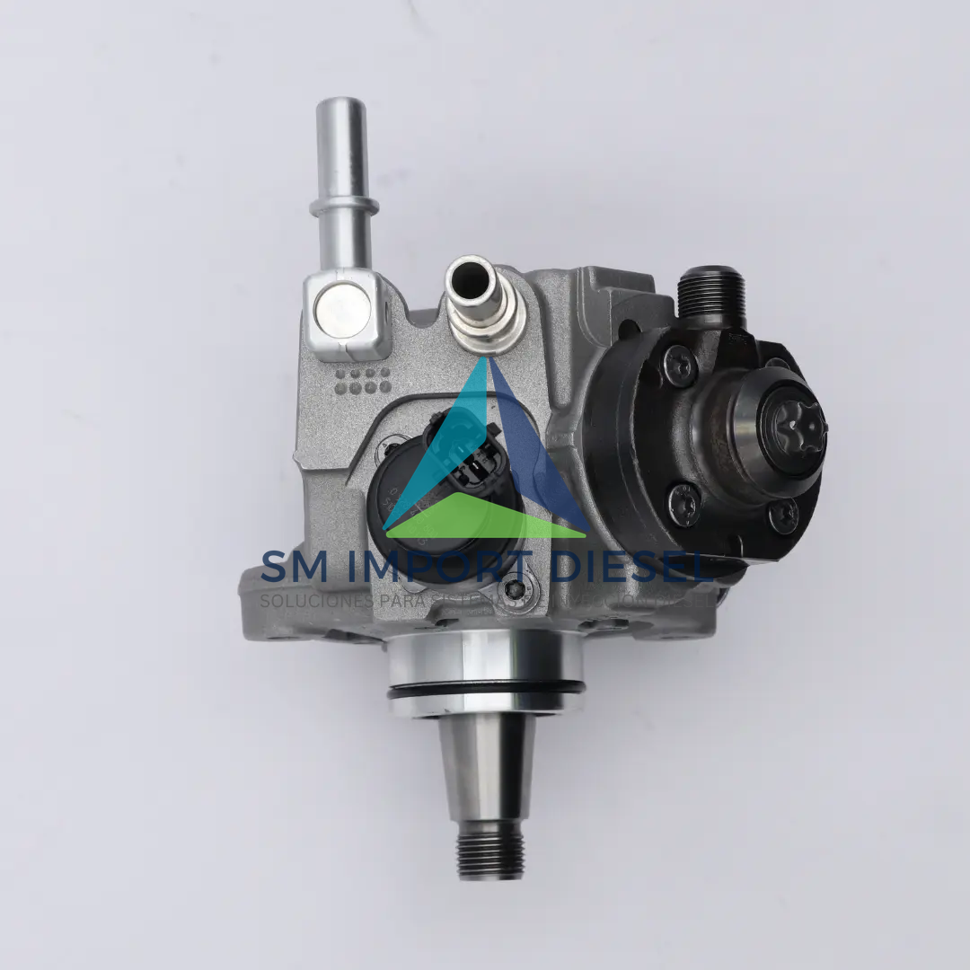 Bomba Bosch CP4 0 445 010 511 miniatura 3