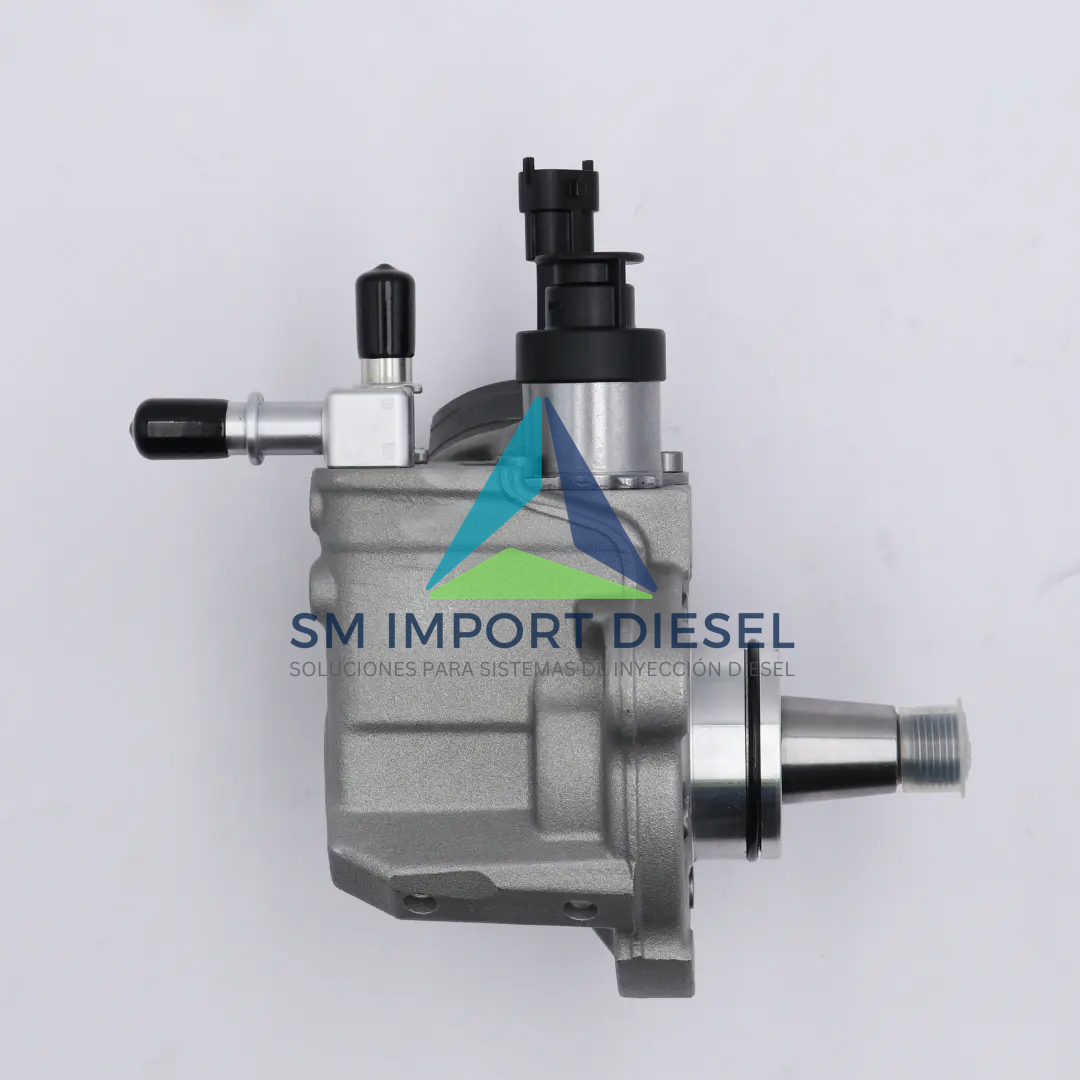 Bomba Bosch CP4 0 445 010 511 miniatura 4