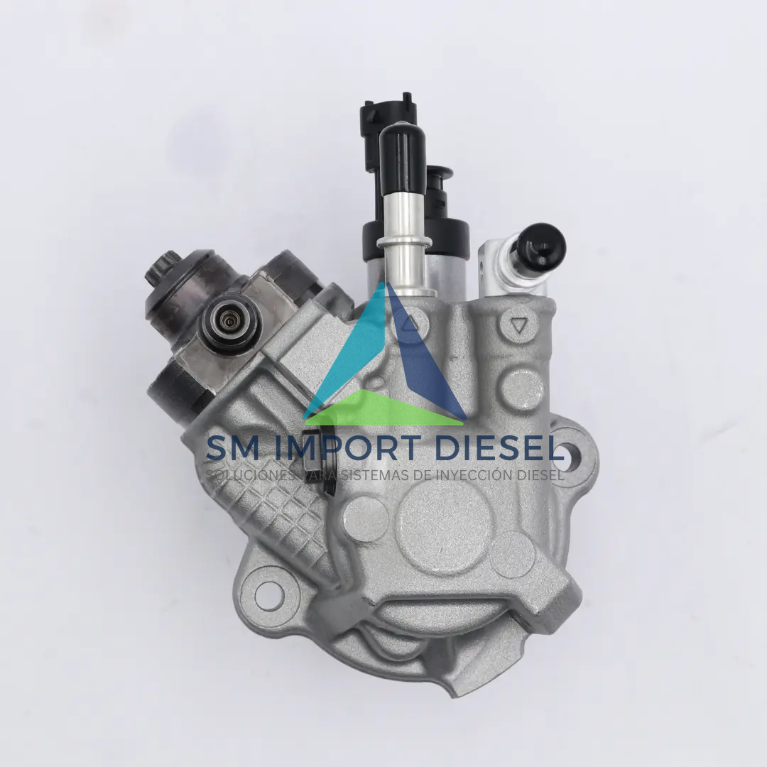 Bomba Bosch CP4 0 445 010 511 miniatura 5