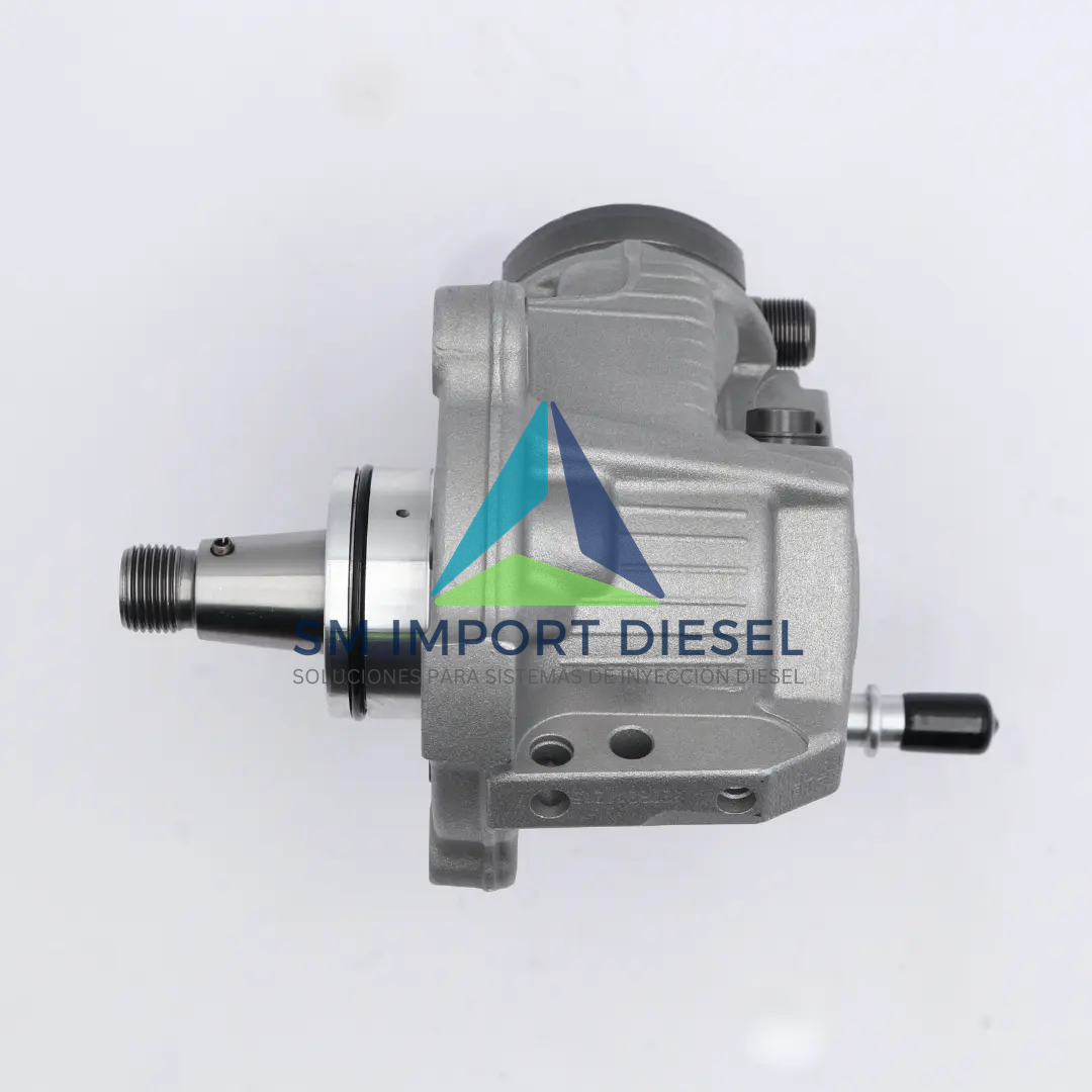 Bomba Bosch CP4 0 445 010 511 miniatura 6