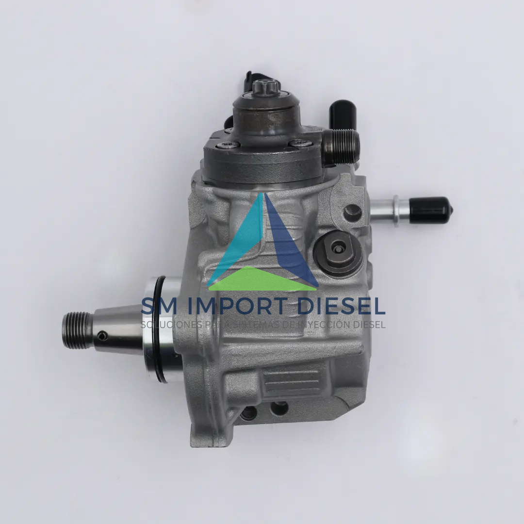 Bomba Bosch CP4 0 445 010 511 miniatura 7