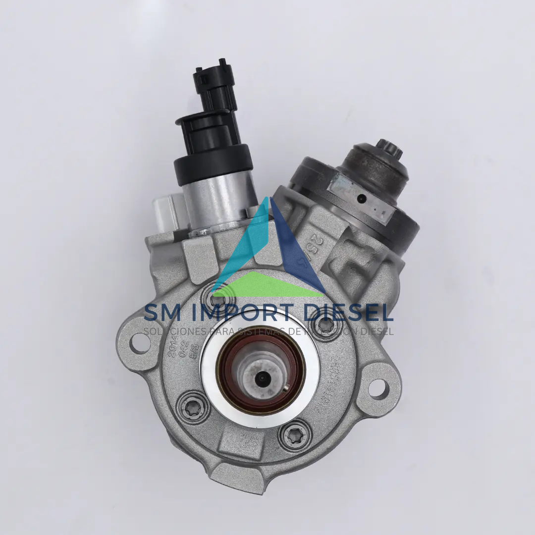 Bomba Bosch CP4 0 445 010 511 miniatura 8