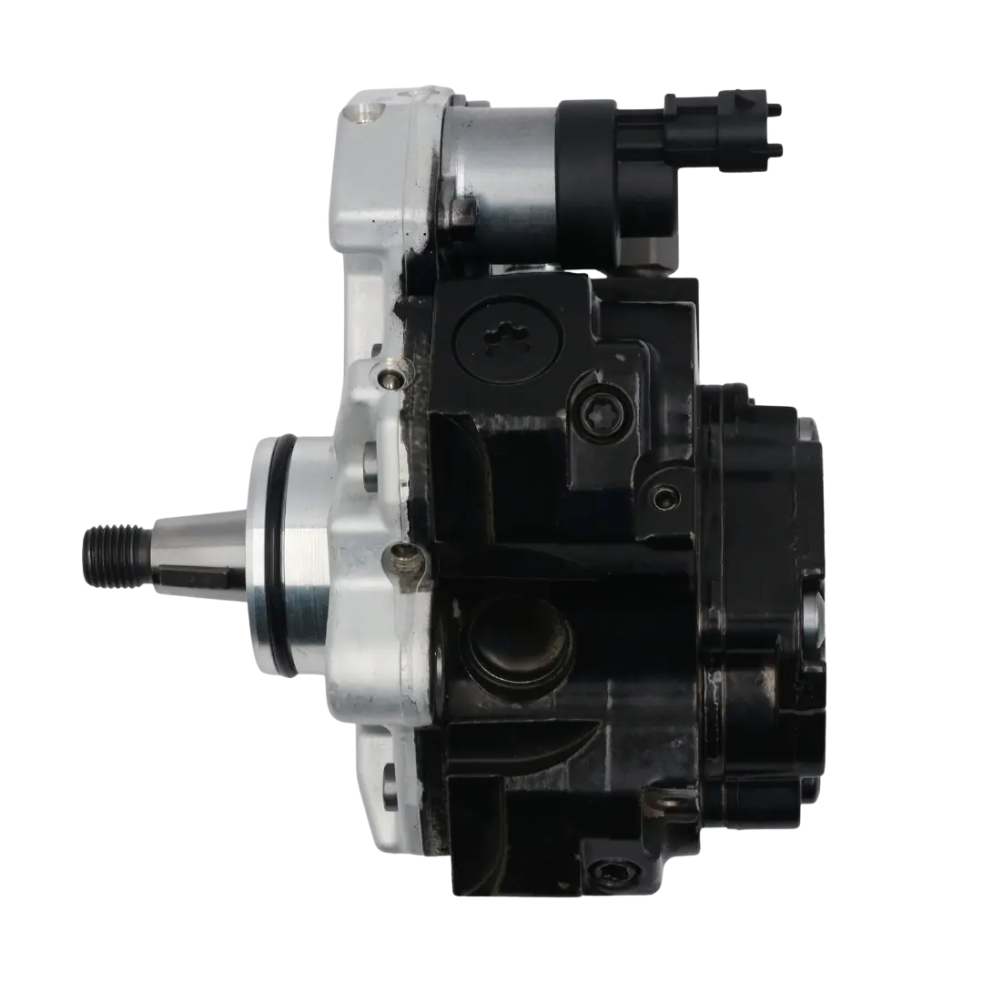 Comprar Bomba Bosch CP3 0 445 010 101