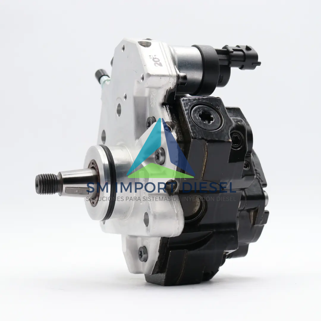 Bomba Bosch CP3 0 445 010 101 miniatura 2