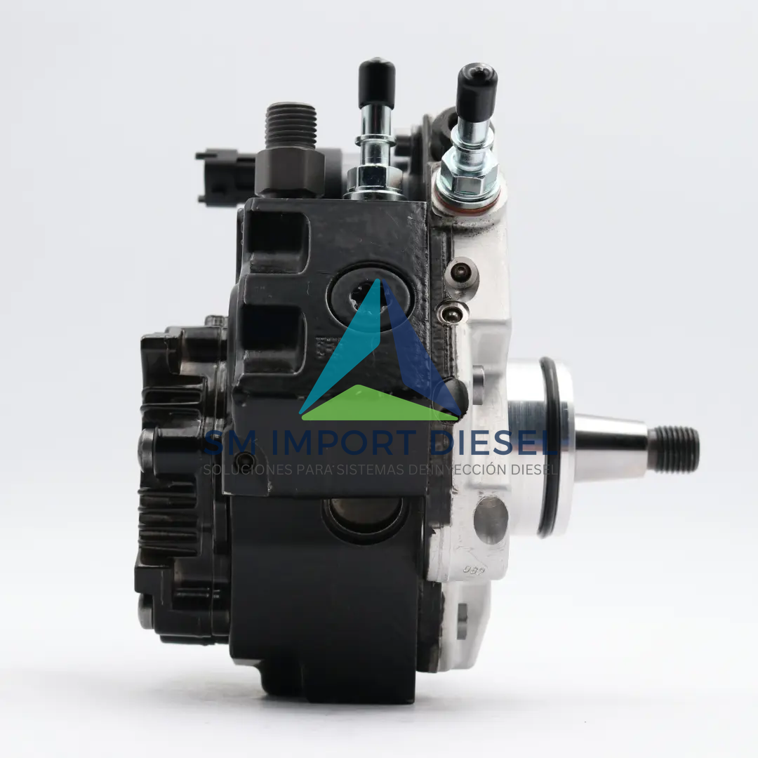 Bomba Bosch CP3 0 445 010 101 miniatura 3