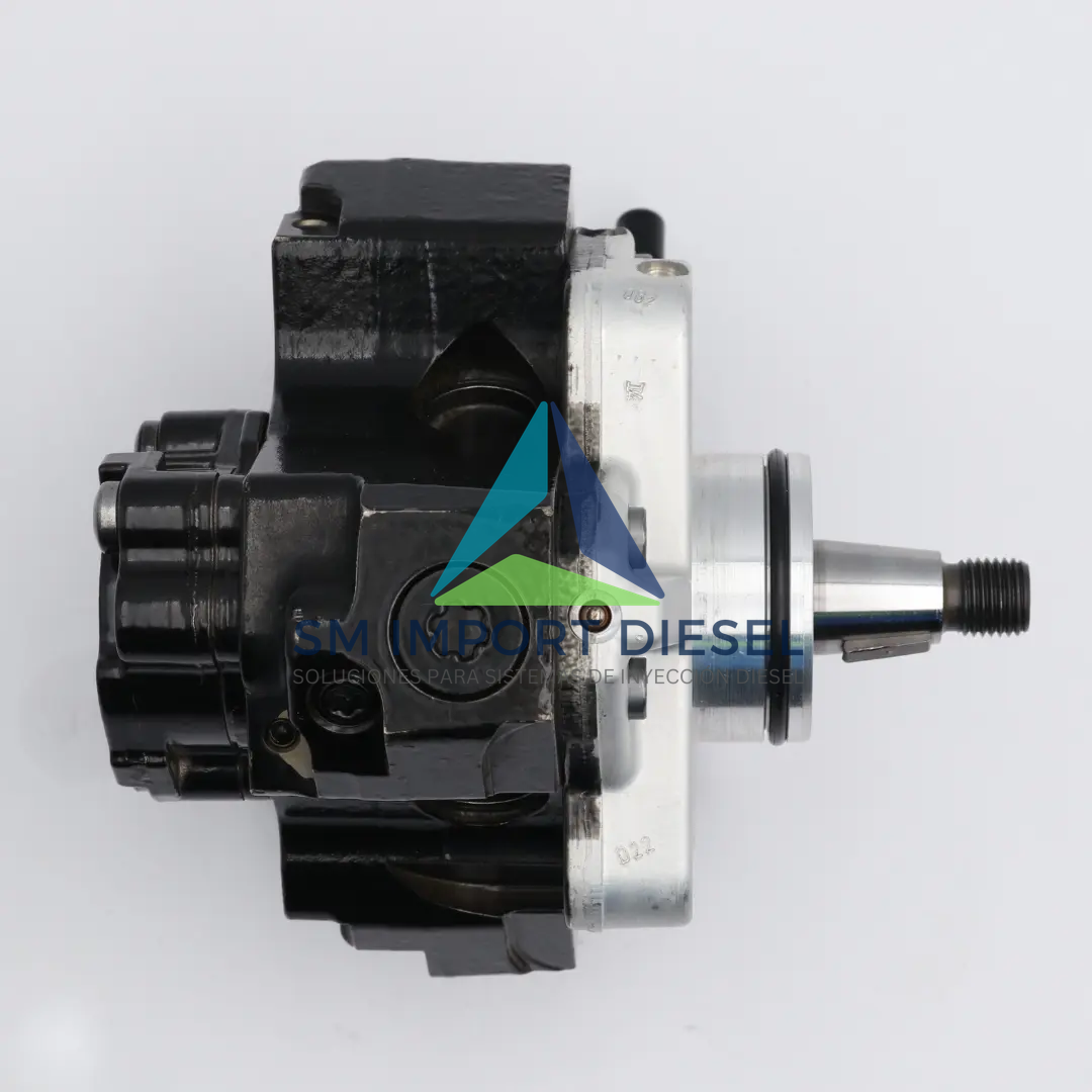Bomba Bosch CP3 0 445 010 101 miniatura 4