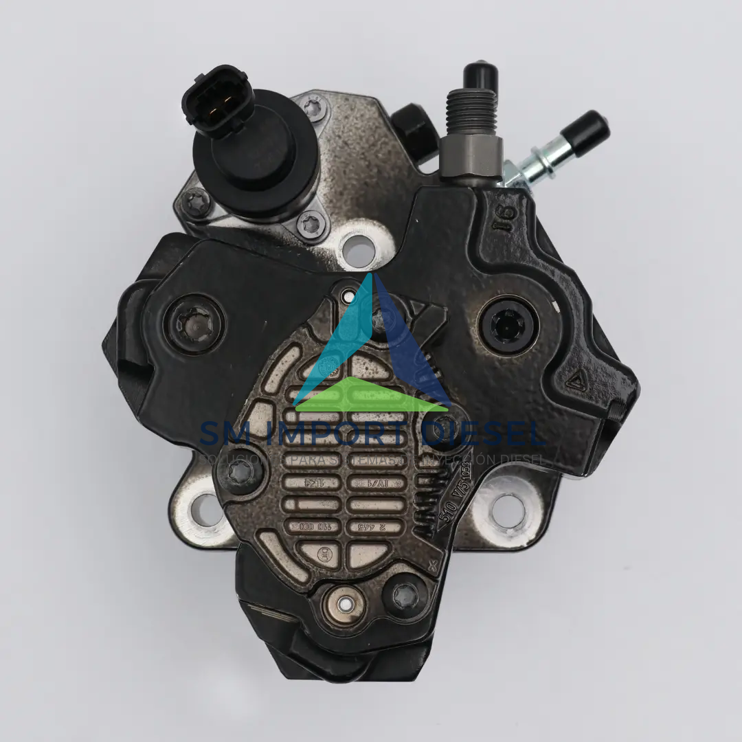 Bomba Bosch CP3 0 445 010 101 miniatura 5