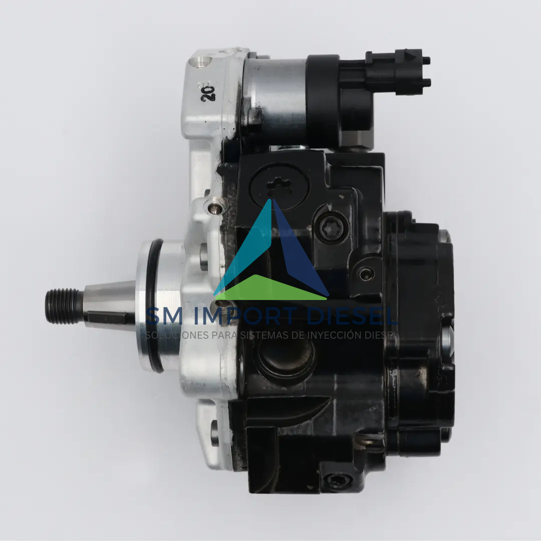 Bomba Bosch CP3 0 445 010 101 miniatura 6