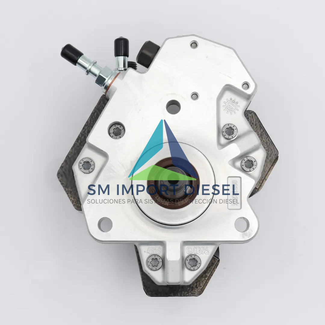 Bomba Bosch CP3 0 445 010 101 miniatura 7