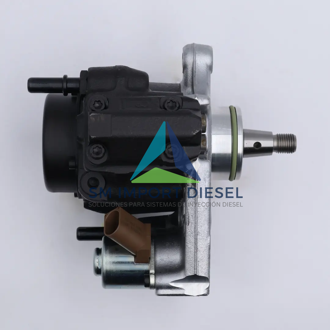 Bomba Delphi DFP3 9422A060A miniatura 5
