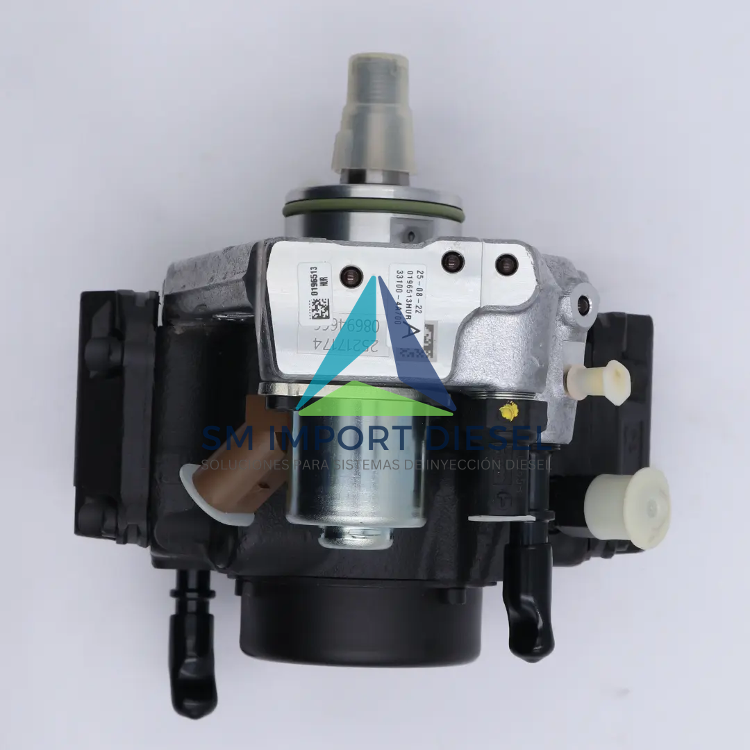 Bomba Delphi DFP3 9422A060A miniatura 8