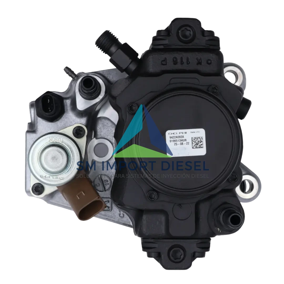 Comprar Bomba Delphi DFP3 9422A060A