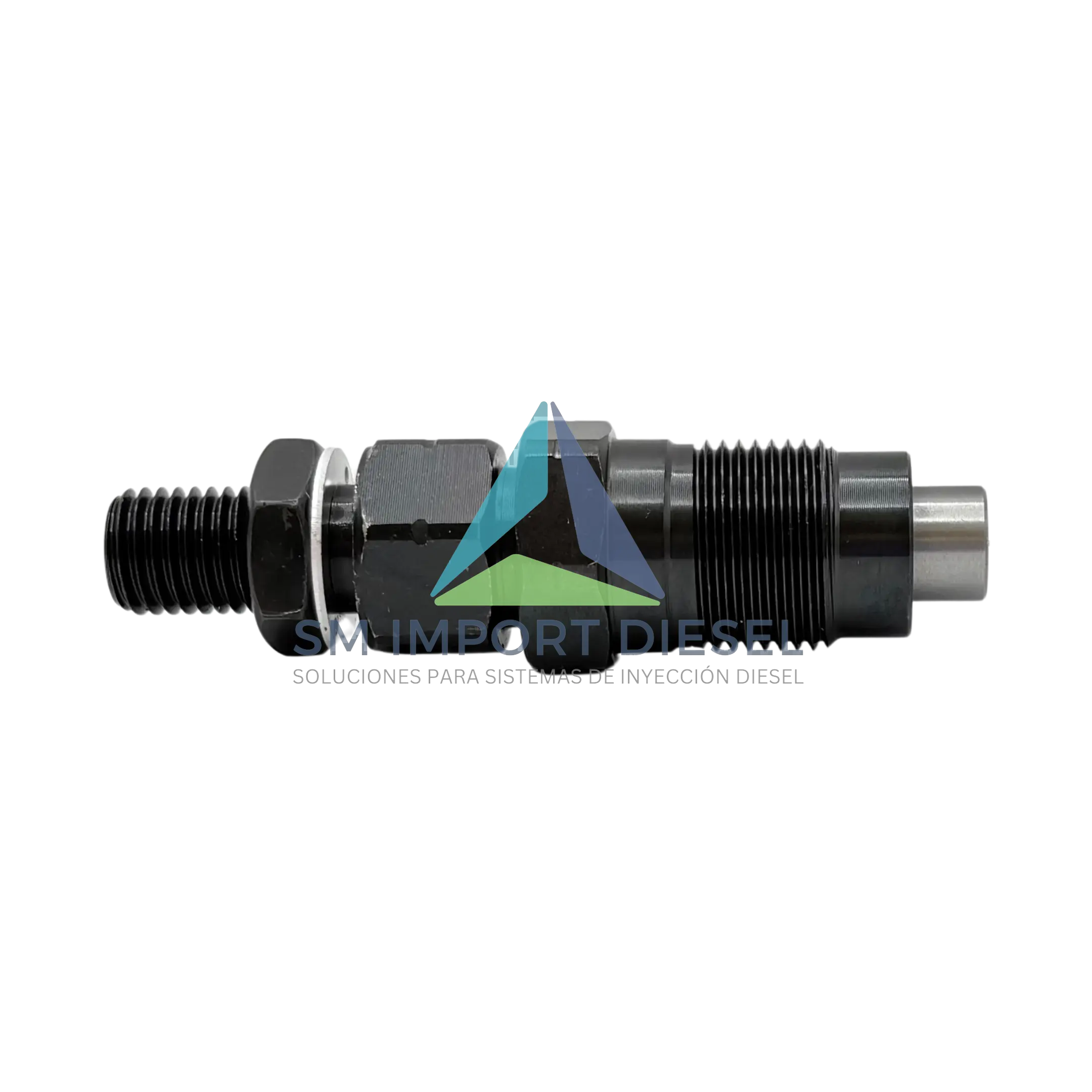 Inyector PDN121 miniatura 3