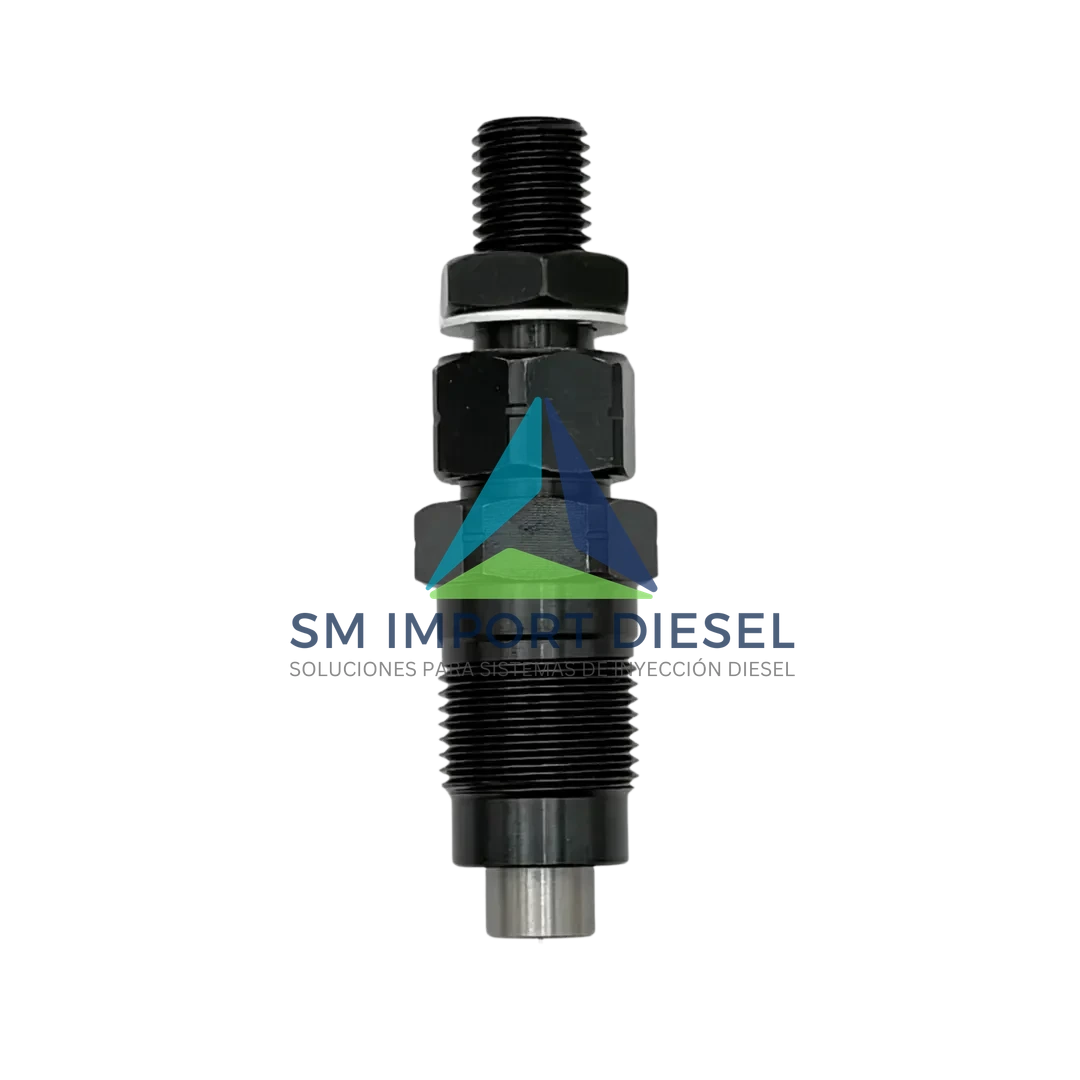 Inyector PDN121 miniatura 1