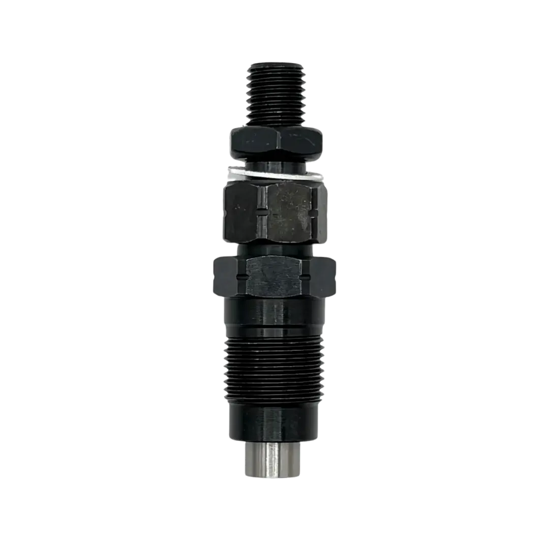 Comprar Inyector DN4PD57