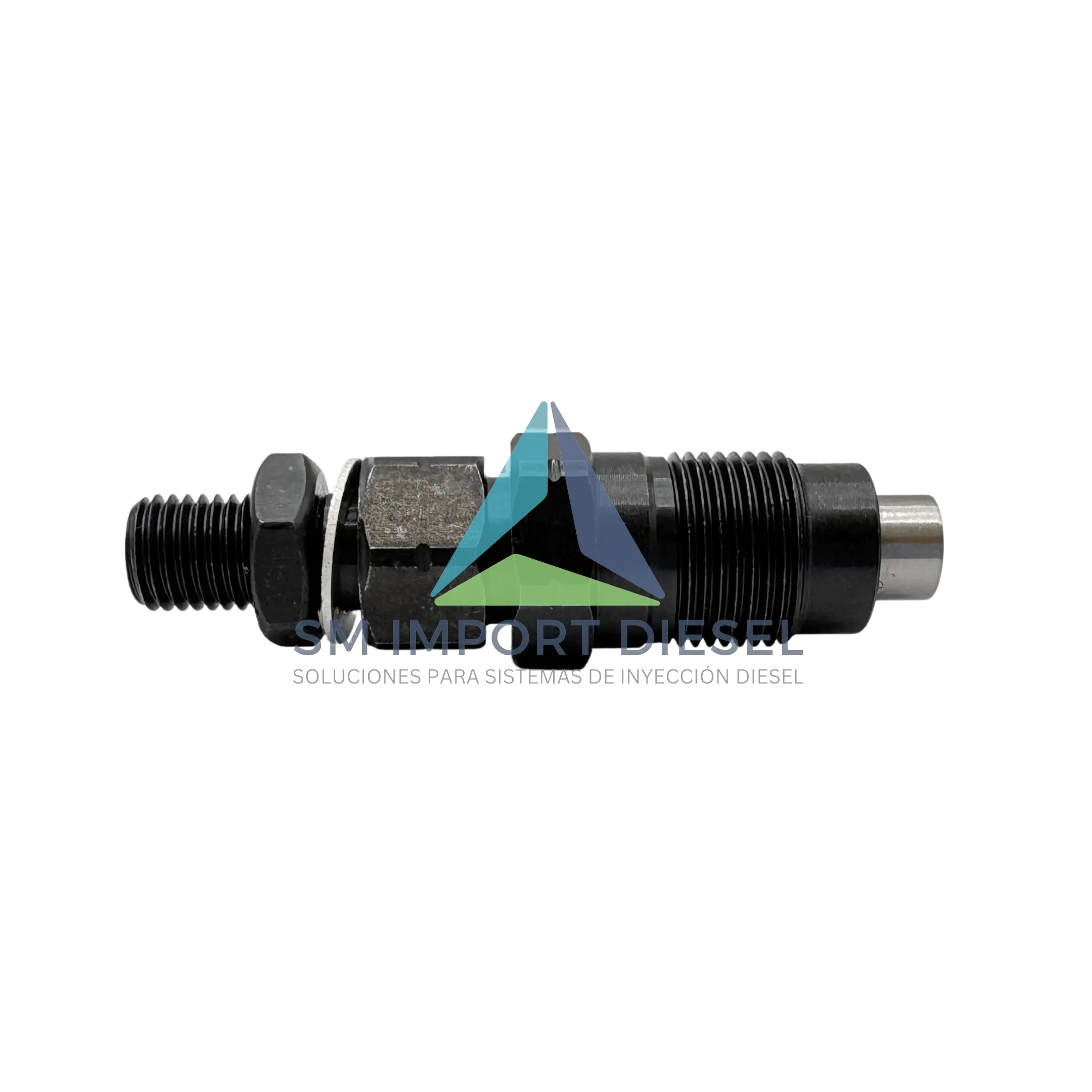 Inyector DN4PD57 miniatura 3