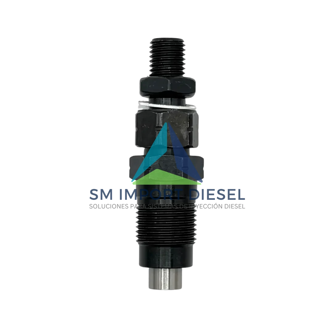 Comprar Inyector DN4PD57