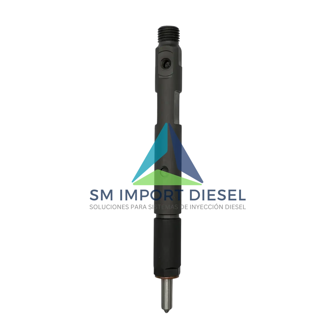 Comprar Inyector KBAL90P37