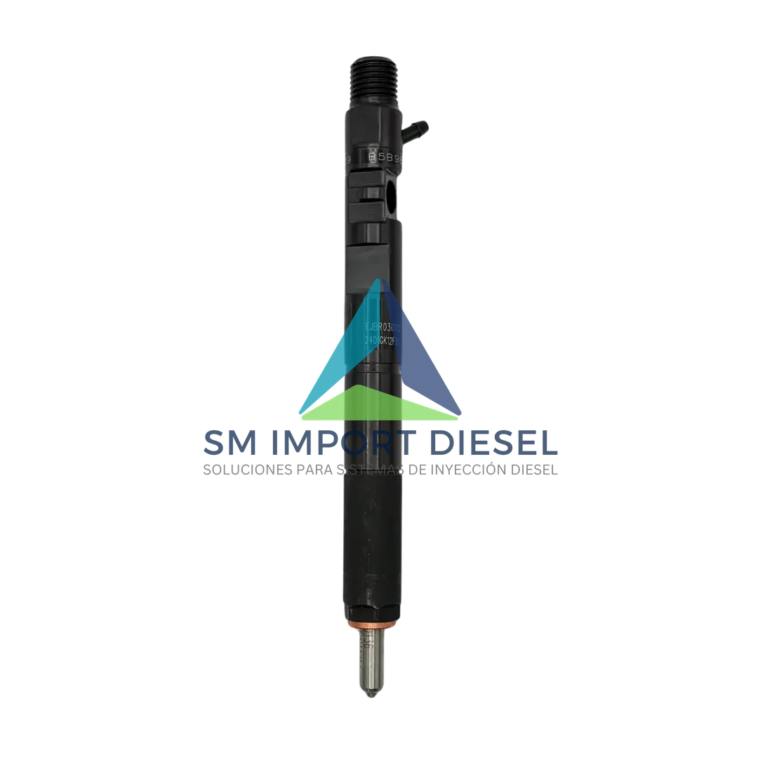 Comprar Inyector 33800-4X900 / 33801-4X900