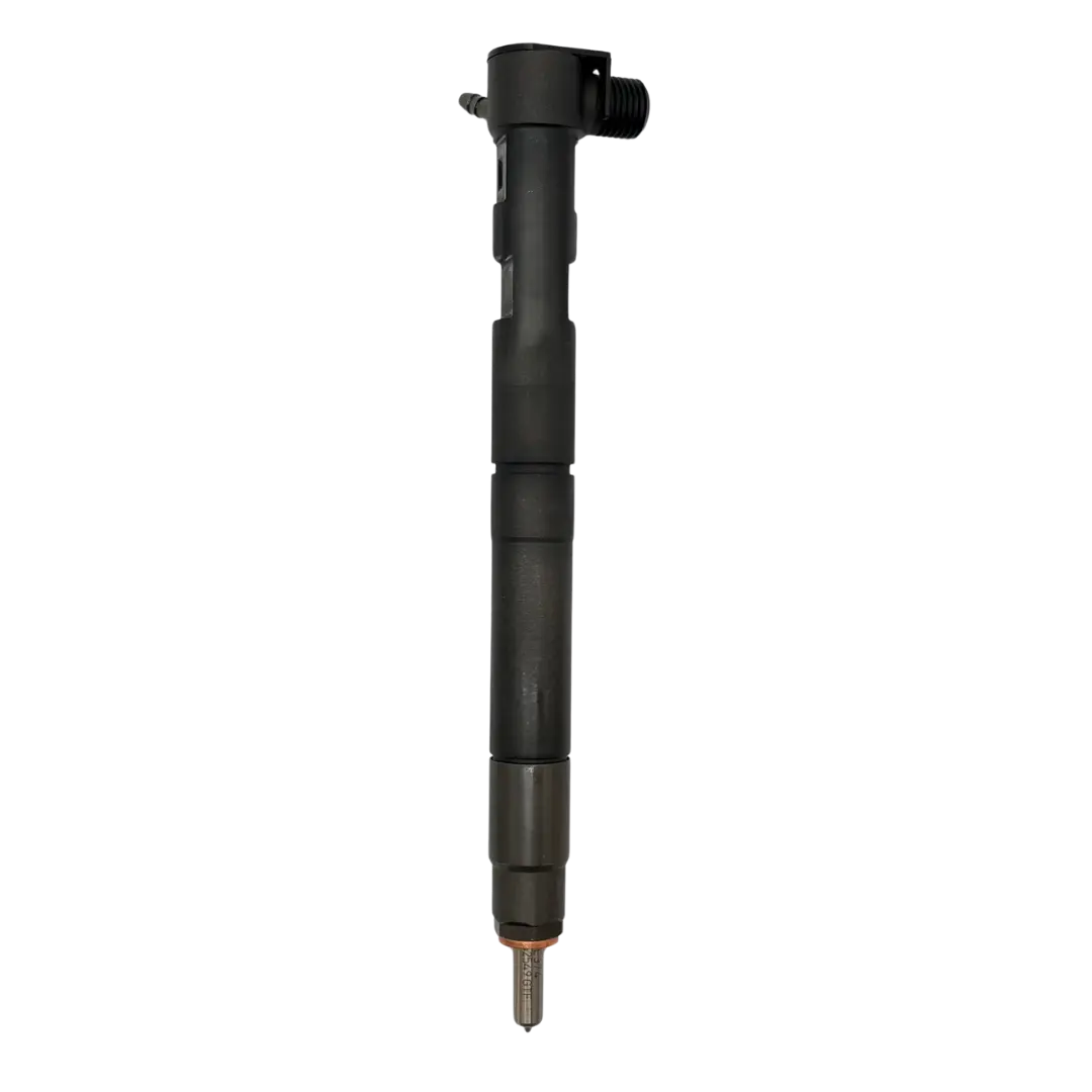 Comprar Inyector 33800-4A710