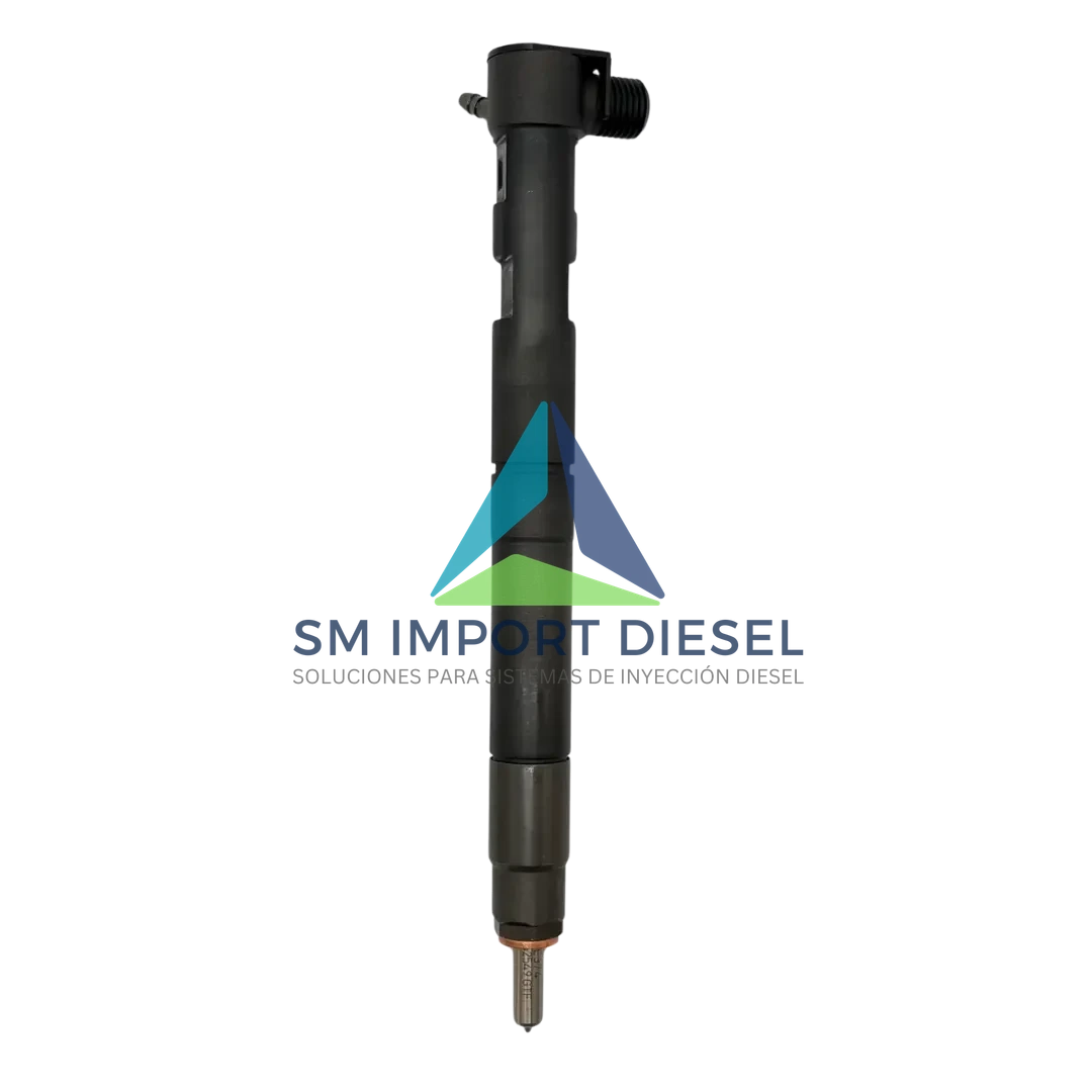 Comprar Inyector 33800-4A710