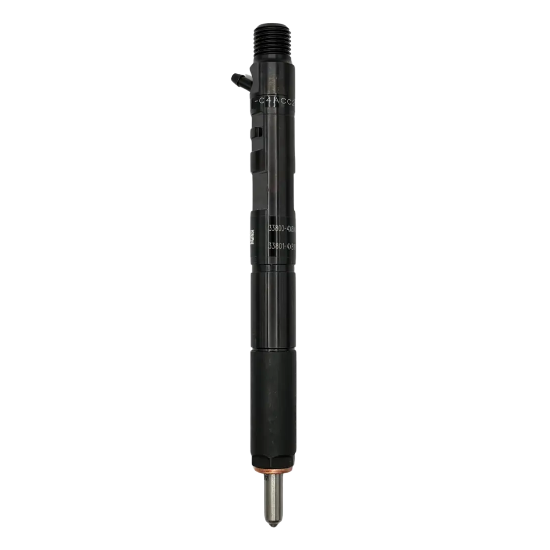 Inyector 33800-4X800 miniatura 1