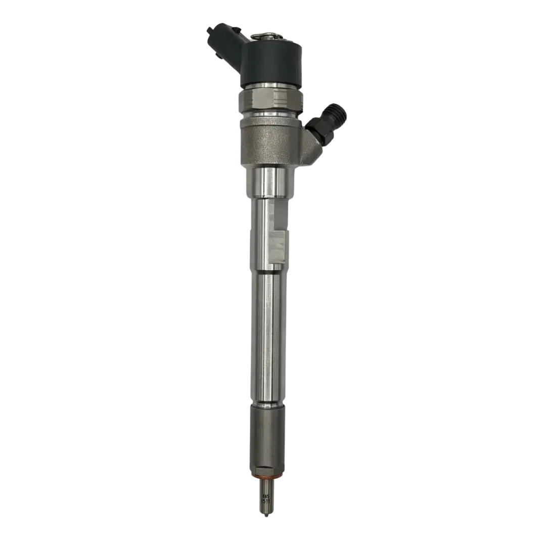 Inyector 33800-27400 miniatura 1