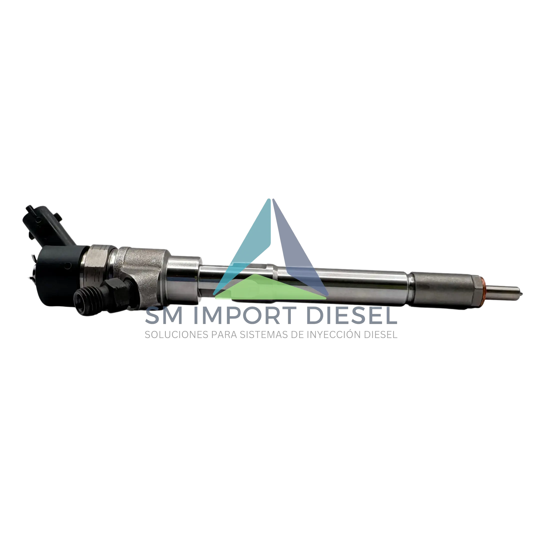 Inyector 33800-27400 miniatura 2