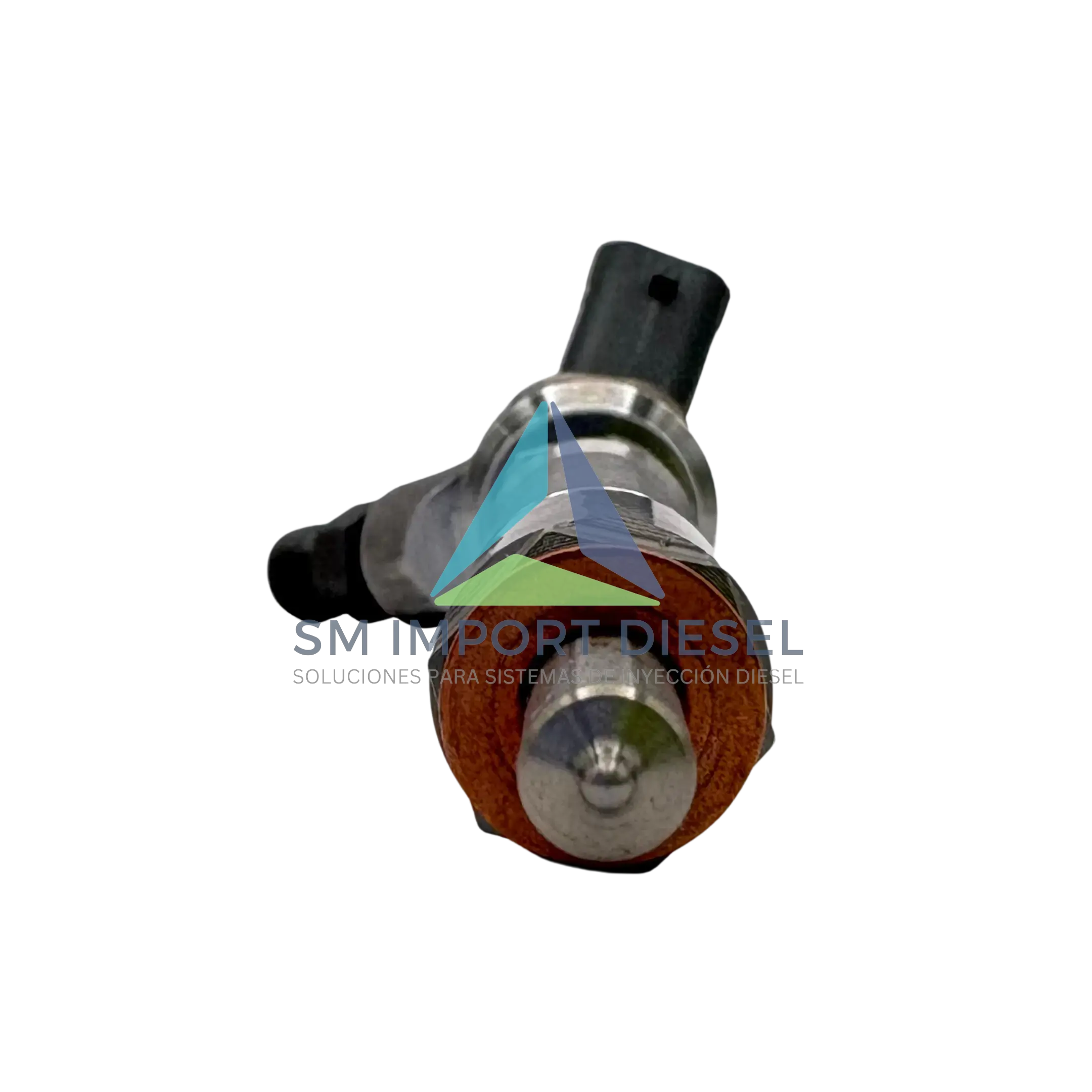 Inyector 33800-27400 miniatura 3