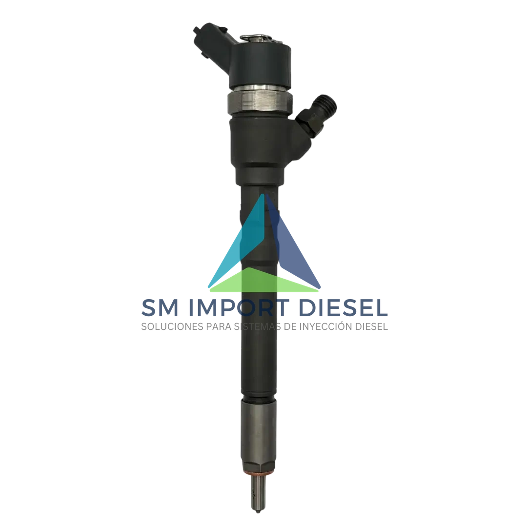 Comprar Inyector 33800-27900
