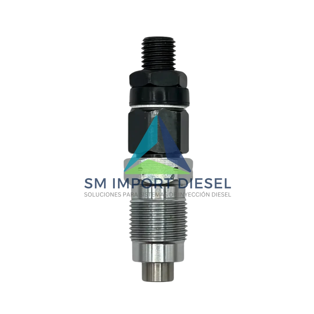 Comprar Inyector 23600-19075