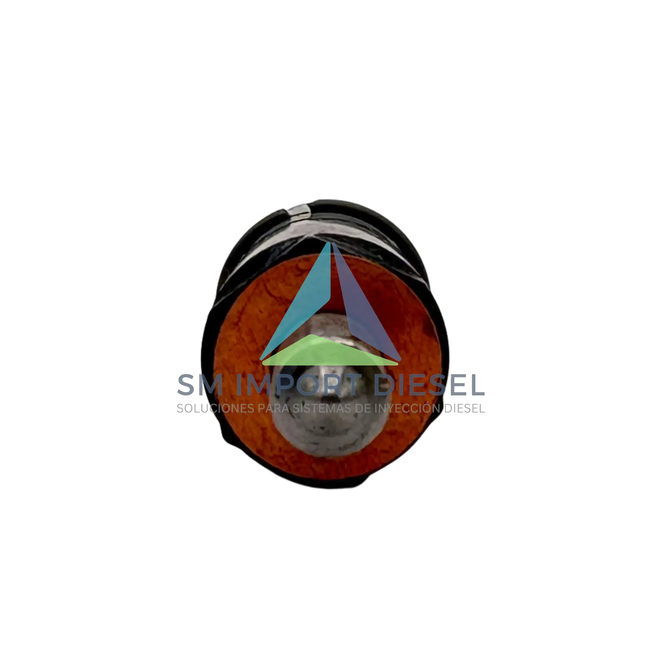 Inyector KDAL59P9 miniatura 3
