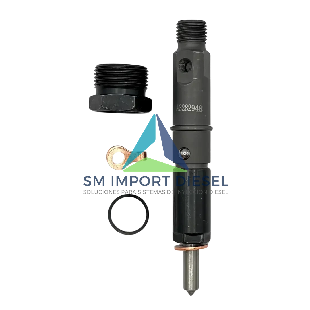 Comprar Inyector KDAL59P9