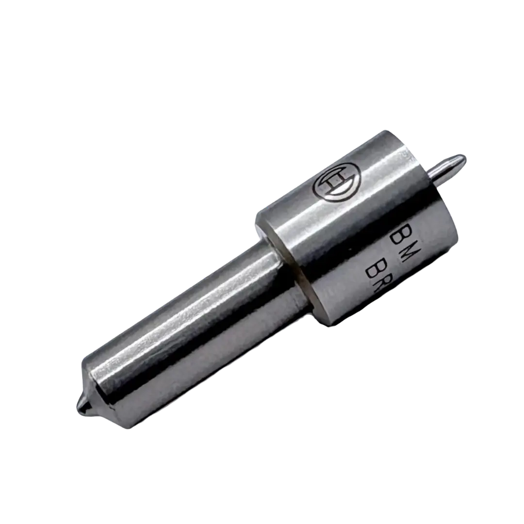 Comprar Tobera NBM770069