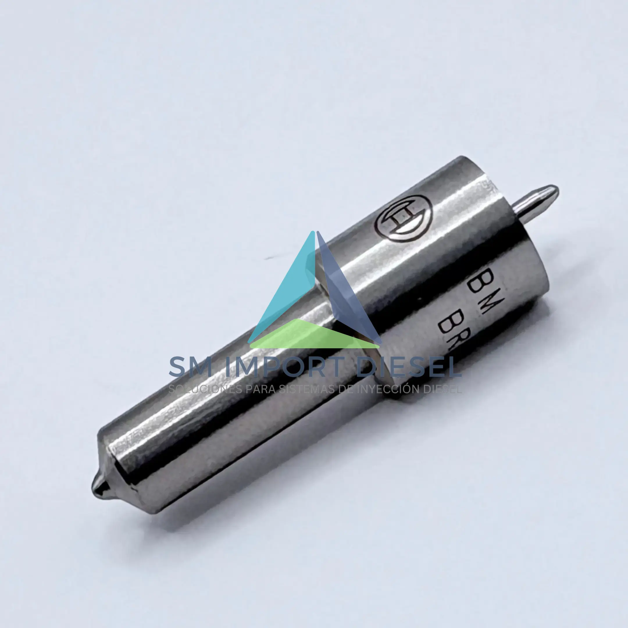 Tobera NBM770069 miniatura 2